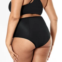 SNOCKS x femtis Period Panty - JULE Highwaist Ultra