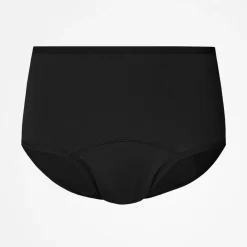 SNOCKS x femtis Period Panty - JULE Highwaist