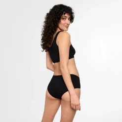 SNOCKS x femtis Period Panty - LENE Hipster Super