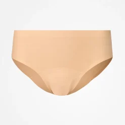 SNOCKS x femtis Period Panty - NOLA Seamless