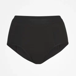 SNOCKS x femtis Period Panty - SOFI Highwaist