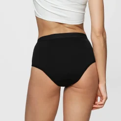 SNOCKS x femtis Period Panty - SOFI Highwaist