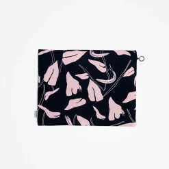 SNOCKS x femtis Wetbag groß -wasserdichte Tasche