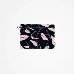 SNOCKS x femtis Wetbag klein -wasserdichte Tasche