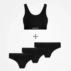 Soft Duo Bundle