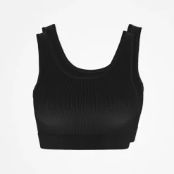 Sport-BH Seamless