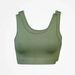 Sport-BH Seamless