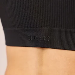 Sport-BH Seamless
