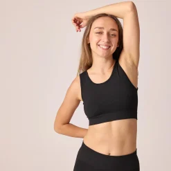 Sport-BH Seamless