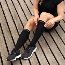 Sport Kompressionssocken