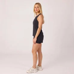 Sport Tank Top Damen aus recyceltem Polyester