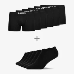 Starter Bundle