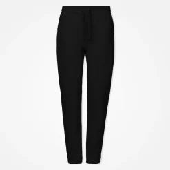 Sweatpants Damen aus Bio-Baumwolle