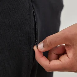 Sweatpants Herren aus Bio-Baumwolle