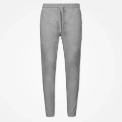 Sweatpants Herren aus Bio-Baumwolle