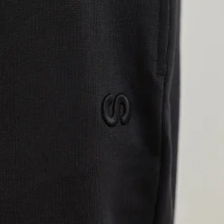 Sweatpants Herren aus Bio-Baumwolle
