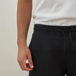 Sweatpants Herren aus Bio-Baumwolle
