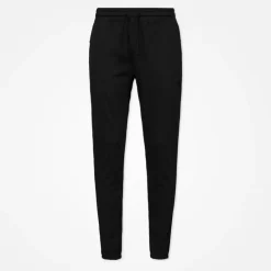 Sweatpants Herren aus Bio-Baumwolle