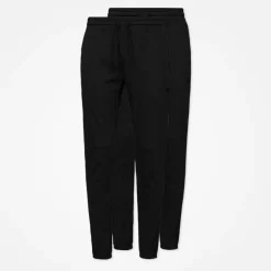 Sweatpants Herren aus Bio-Baumwolle