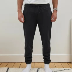 Sweatpants Herren aus Bio-Baumwolle
