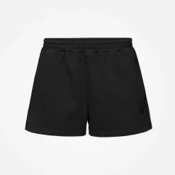 Sweatshorts Damen aus Bio-Baumwolle