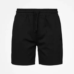 Sweatshorts Herren aus Bio-Baumwolle