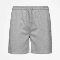 Sweatshorts Herren aus Bio-Baumwolle