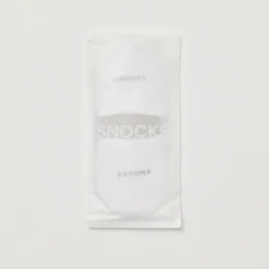Tangas mit Spitze aus Bio-Baumwolle