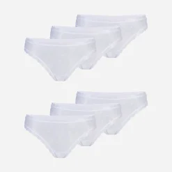 Tangas mit Spitze love