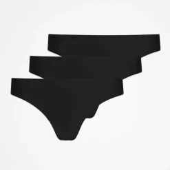 Tangas Seamless