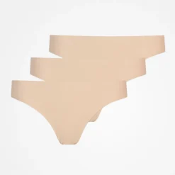 Tangas Seamless