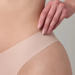 Tangas Seamless