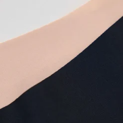 Tangas Seamless