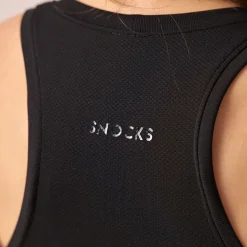 Tank Top Seamless Damen