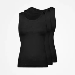 Tank Top Seamless Damen
