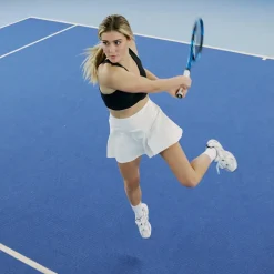 Tennisrock Damen