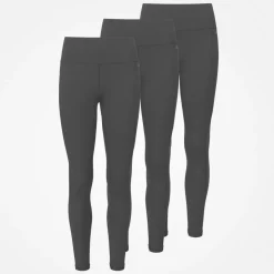 Thermoleggings Damen