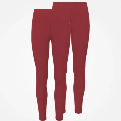 Thermoleggings Damen