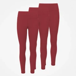 Thermoleggings Damen