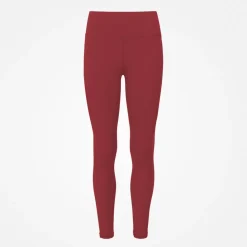 Thermoleggings Damen