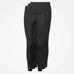 Thermoleggings Damen