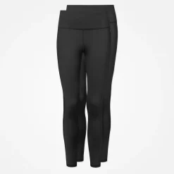 Thermoleggings Damen