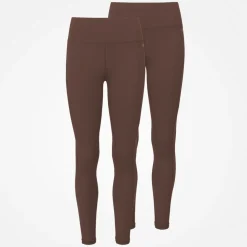 Thermoleggings Damen