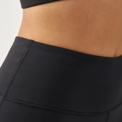 Thermoleggings Damen