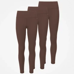 Thermoleggings Damen
