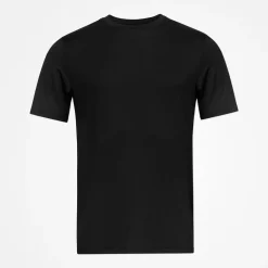 Trainingsshirt Herren aus recyceltem Polyester