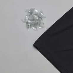 Trainingsshirt Herren aus recyceltem Polyester
