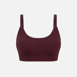 Umstands-BH Seamless