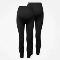 Umstandsleggings Seamless