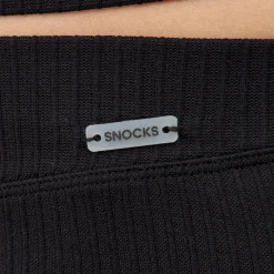Umstandsleggings Seamless